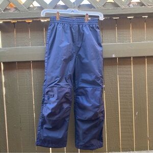 Kuling Kids Snow Pants